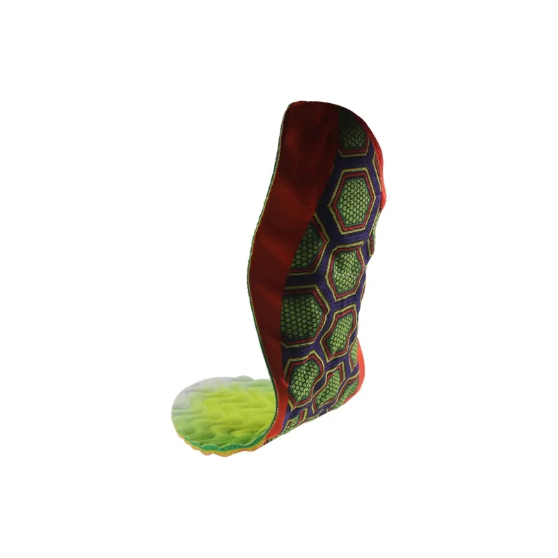 HAPENSS Relieving Fatigue From Standing For Long Periods Insoles Unisex-4