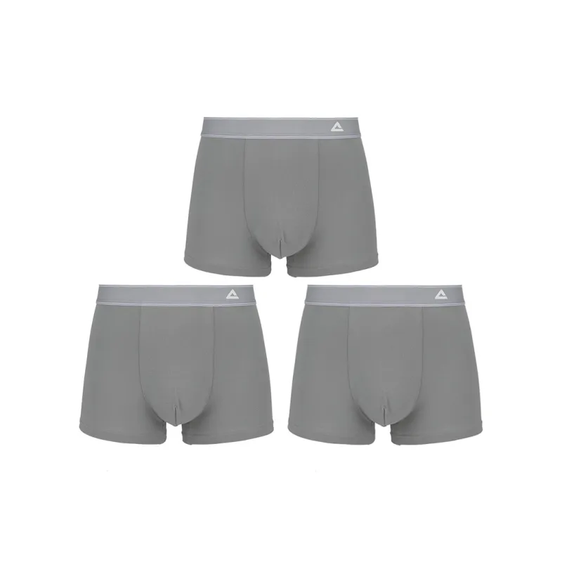 PEAK Men Underpants-7