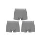 3 Pack (Gray)