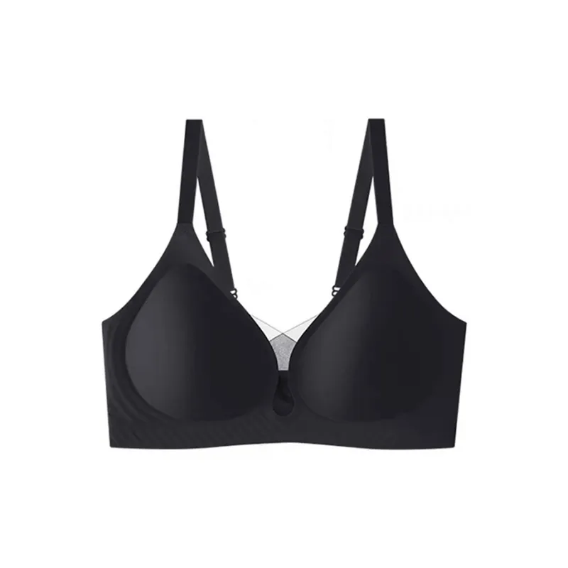 PINK AMY Women's Bras-2