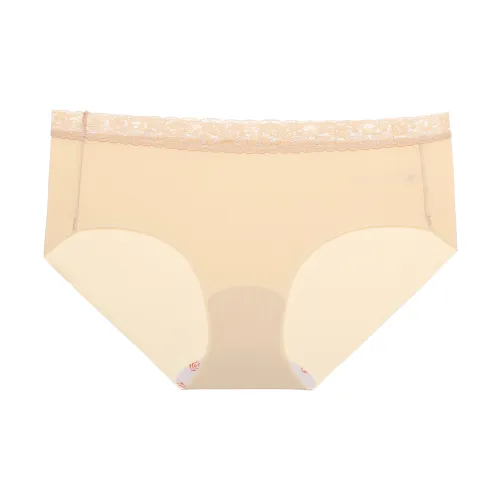 JUNEROSE Underpants Women's Foundation Skin