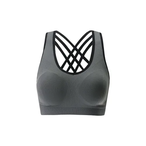 FENTENG Women's Bras