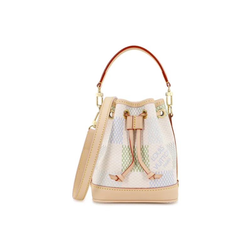 LOUIS VUITTON M46291 Nano Noé-1