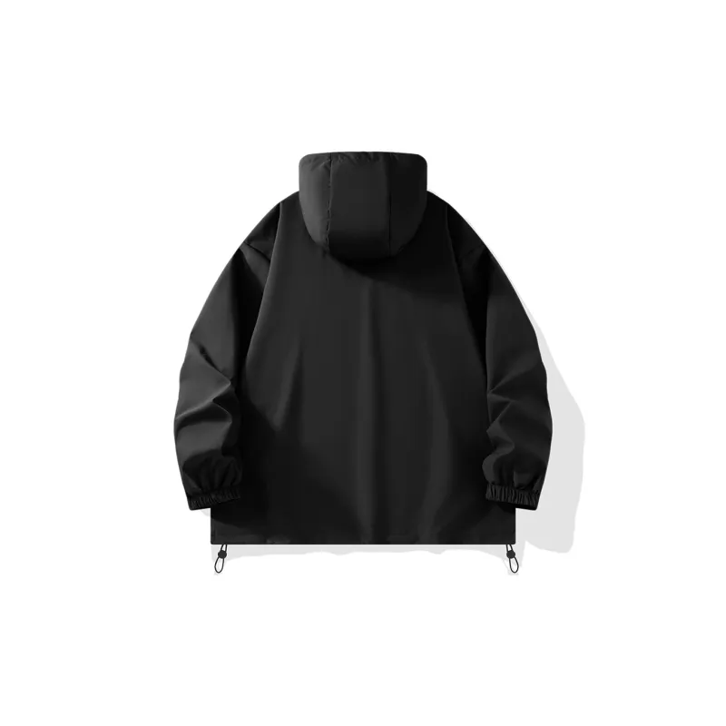 EMINU Jackets Unisex-8