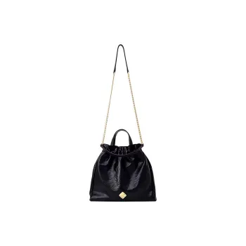 FION Shoulder Bags