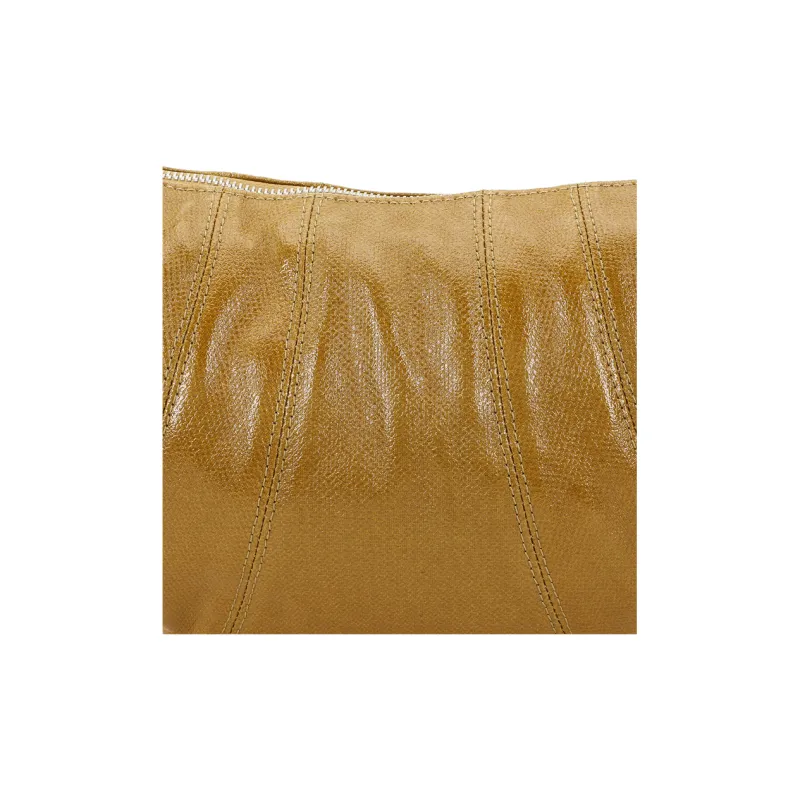 Lemaire Croissant Series Shoulder Bags-7