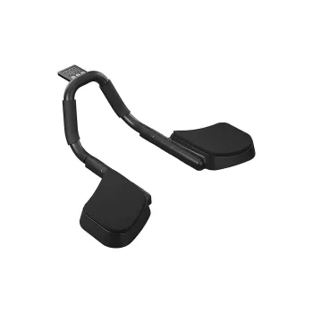 YIBUDA Flat Support Training Equipment For Abdominal Muscle Flat Support Home Use Dormitory Unisex