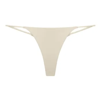 Finnatina Underpants Women's 1 Pack