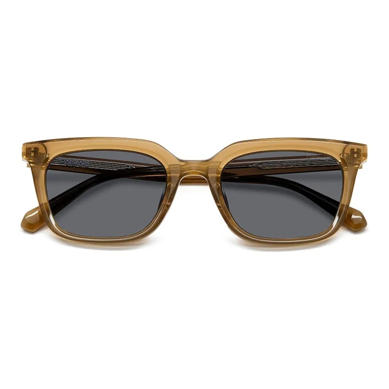Polaroid Butterfly Sunglasses Unisex-5
