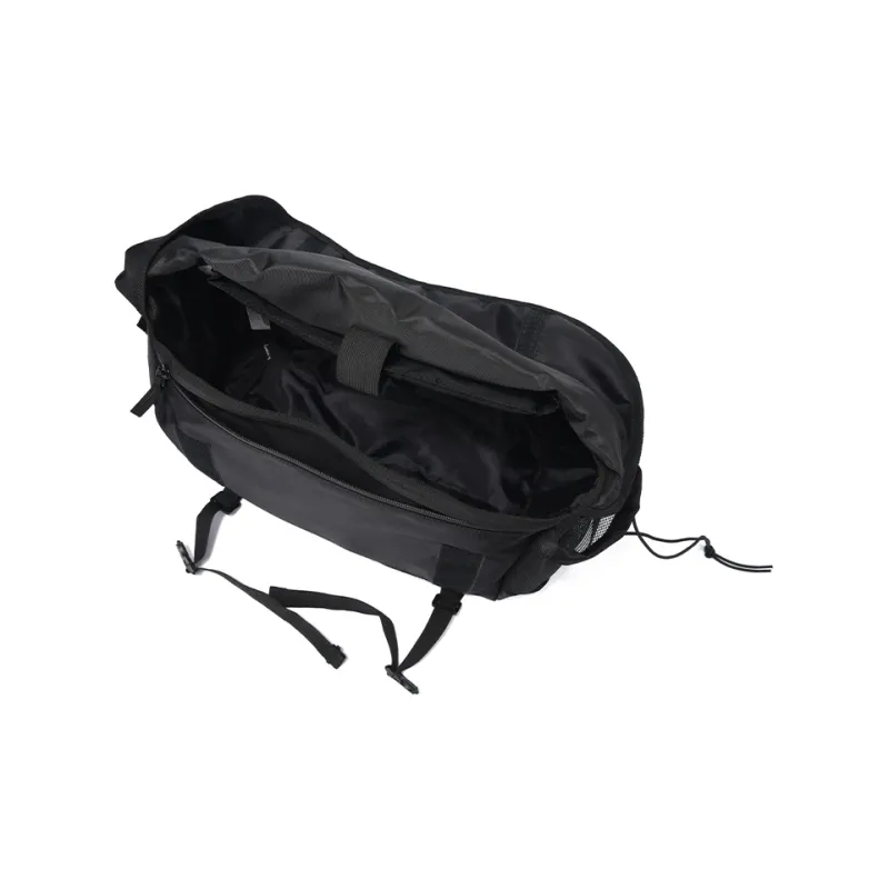 Yohji Kimura Crossbody Bags-4