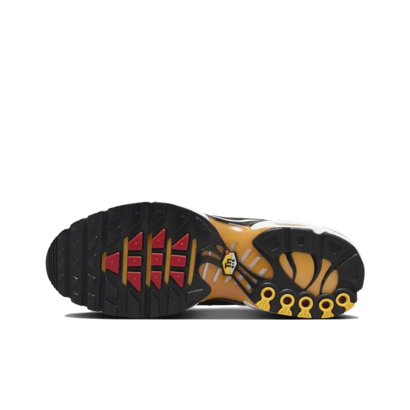 Nike Air Max Plus "Sunset"-4