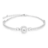 Sun Bracelet