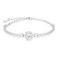 Sun Bracelet