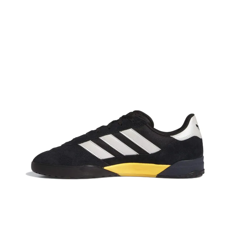 Adidas Copa Premiere Core Black Zero Metalic Spark-1