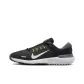 Black/Iron Grey/Volt/White