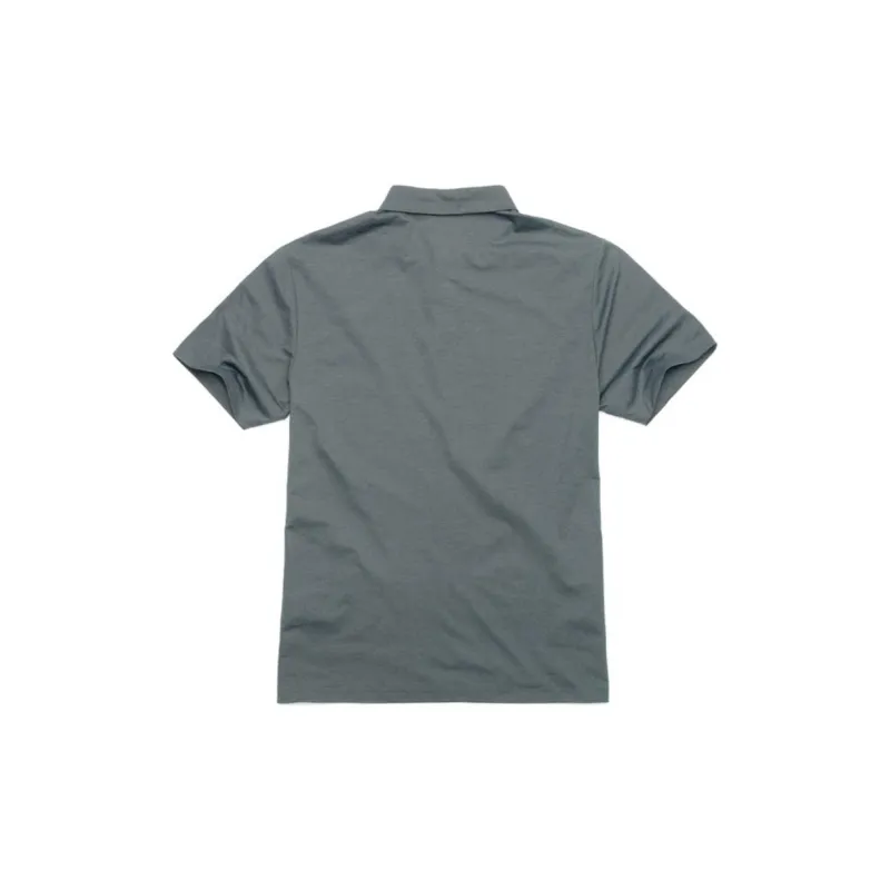 AKCLUB Free Cuba Series Polo Shirt Men's-9