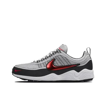 Nike Air Zoom Spiridon OG 'Sport Red'