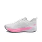 White/Gray/Pink