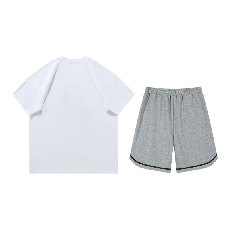 Unite Life HOODS Casual Sportswear Unisex-9