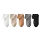 Color (Same Size 6 Pack)