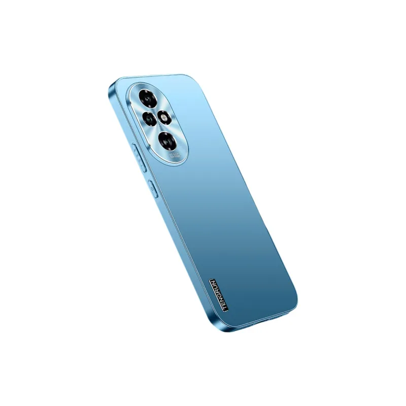 Baohuguang Phone Cases-13