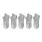 5 Pack (Gray)