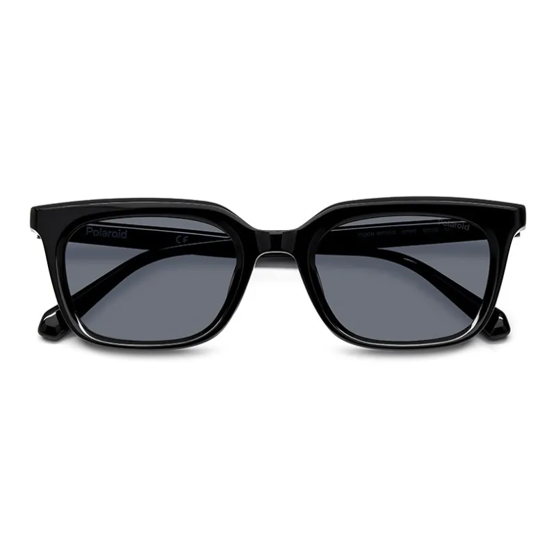 Polaroid Butterfly Sunglasses Unisex-8