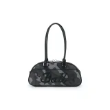 Camouflage Black