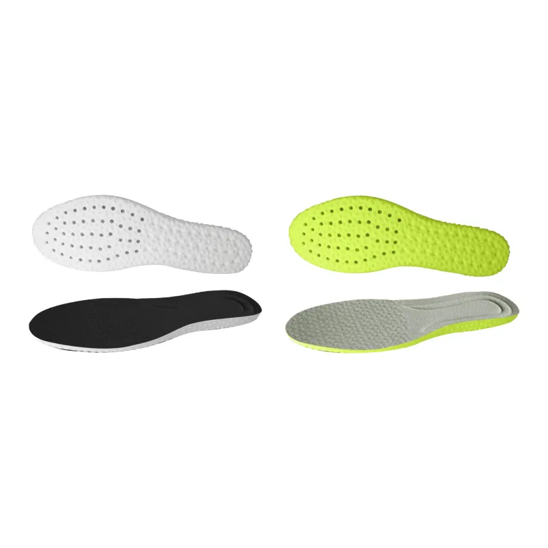 IOTS Insoles Unisex-13