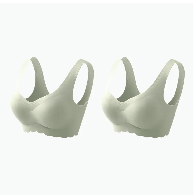 Yilun Beauty Bra Women's Combo Set-14