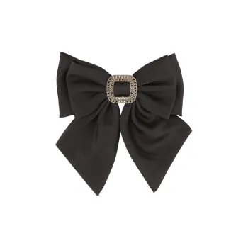 AJIDOU Hair Clips Women's