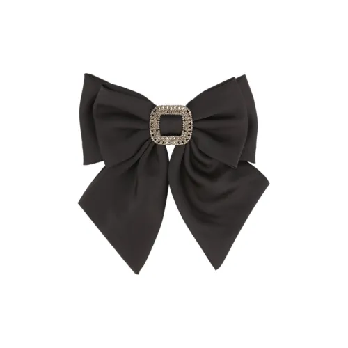 AJIDOU Hair Clips Women's