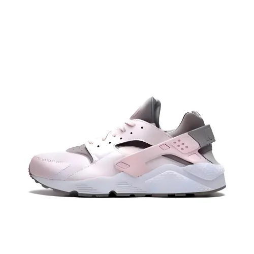 Nike Air Huarache Run Arctic Pink