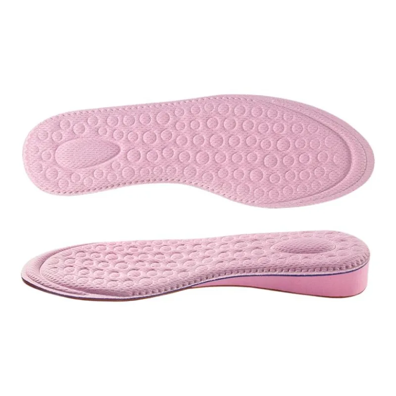 ENL Insoles Men-6