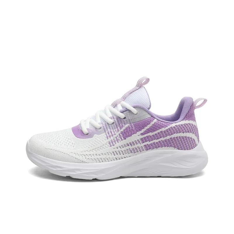 SIMBA'S PRIDE Casual Shoes Women's-6