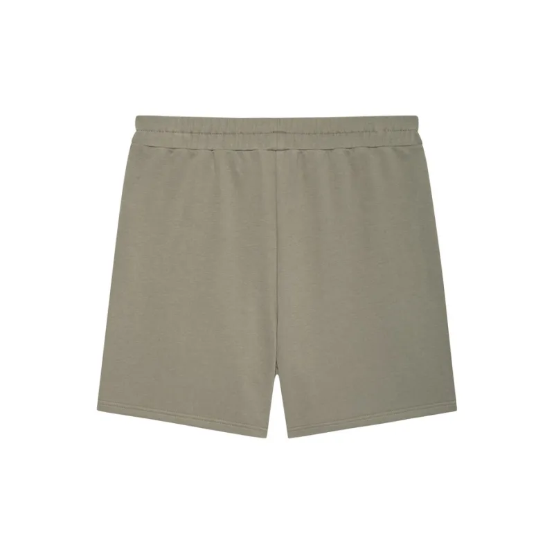 Nice Rice Casual Shorts Unisex-1