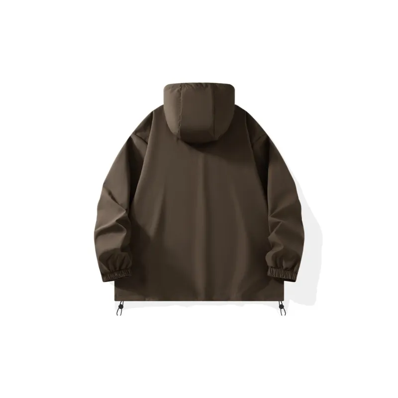 EMINU Jackets Unisex-17
