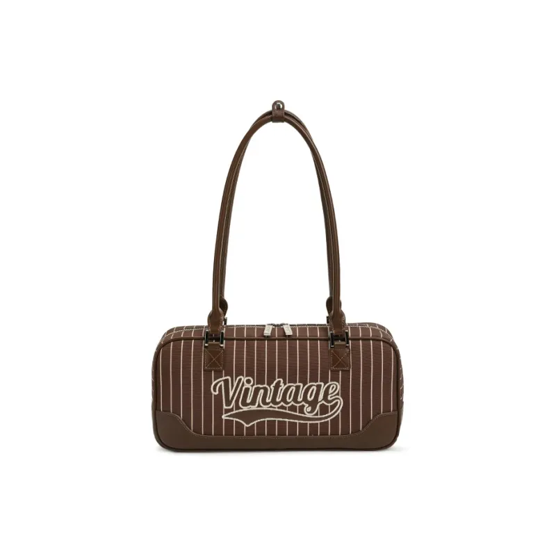 VFVF Shoulder Bags-3