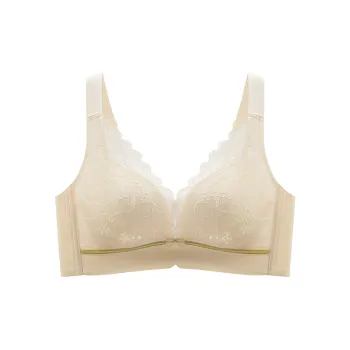 JUNEROSE Women's Bras