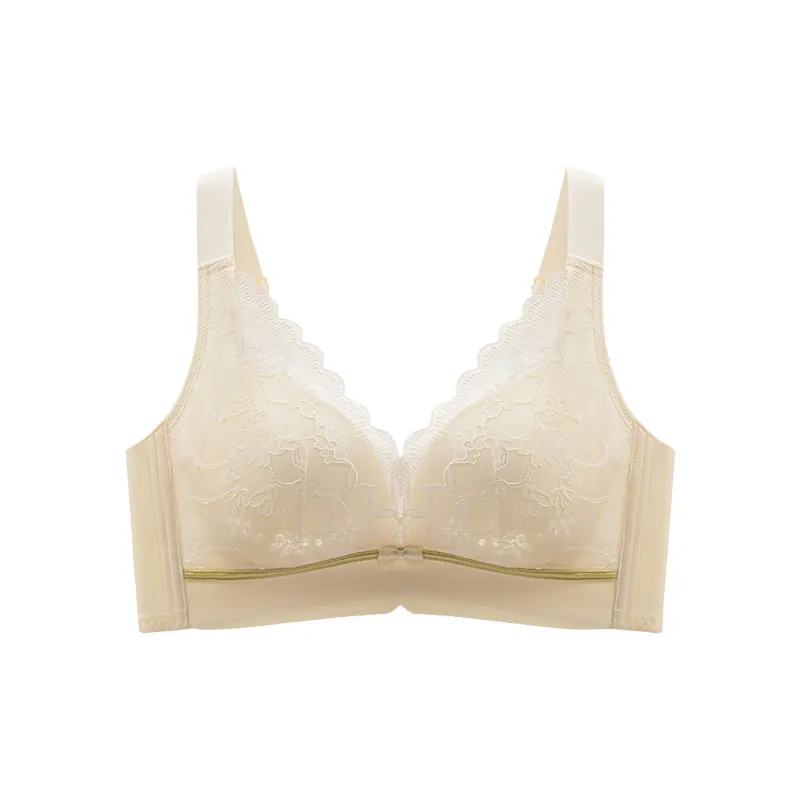 JUNEROSE Women's Bras-0