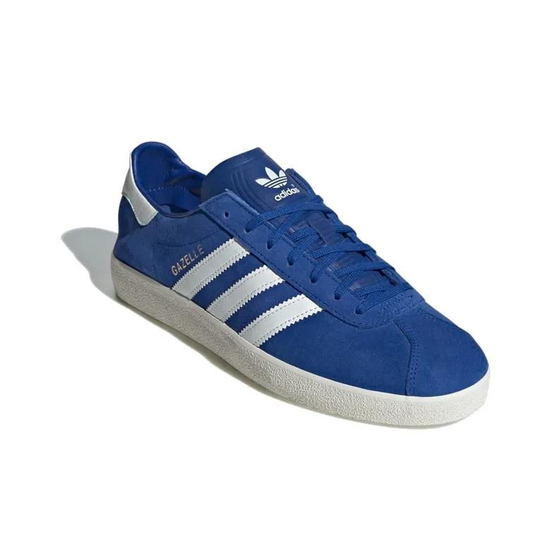 Gazelle Adidas Originals Decon 'Royal Blue'-2