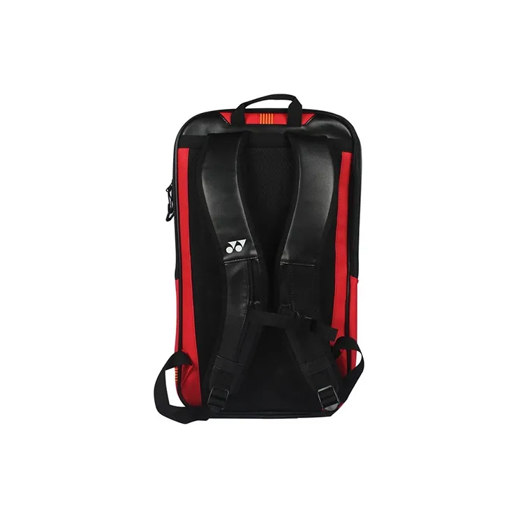 YONEX Badminton Racket Bags Backpack Unisex-31