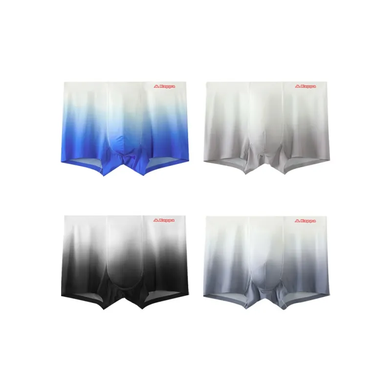 Kappa Men Underpants-0