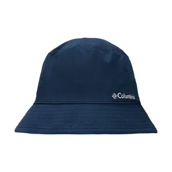 Columbia Polyester Bucket Hats Unisex
