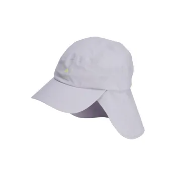 Adidas   Baseball Caps Women's Purple