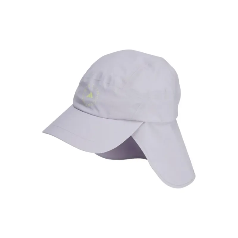 Adidas   Baseball Caps Women's Purple-0