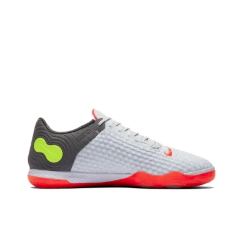 Nike React Gato White-1