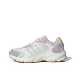 White Pink