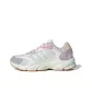 White Pink