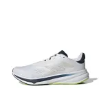 Cloud White/Zero Metallic/Lucid Lemon
